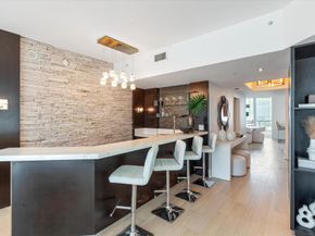 333 Las Olas Way 2406, Fort Lauderdale FL 33301