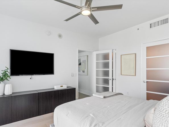 333 Las Olas Way 2406, Fort Lauderdale FL 33301