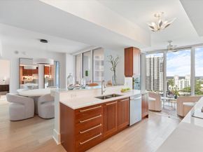 333 Las Olas Way 2406, Fort Lauderdale FL 33301