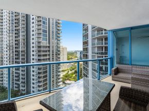333 Las Olas Way 2406, Fort Lauderdale FL 33301