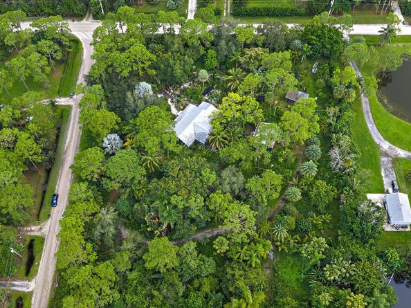 12137 150th Court N, Jupiter FL 33478