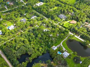 12137 150th Court N, Jupiter FL 33478