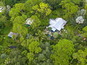 12137 150th Court N, Jupiter FL 33478