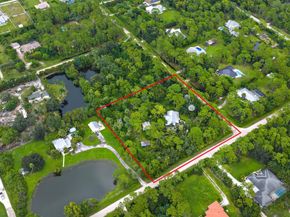 12137 150th Court N, Jupiter FL 33478