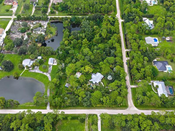 12137 150th Court N, Jupiter FL 33478