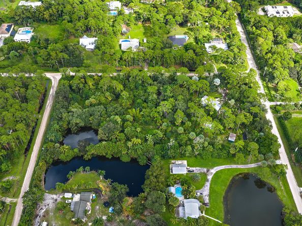 12137 150th Court N, Jupiter FL 33478