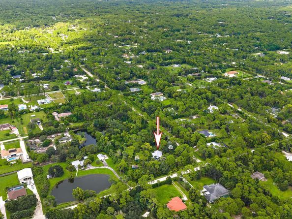 12137 150th Court N, Jupiter FL 33478