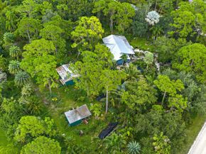 12137 150th Court N, Jupiter FL 33478