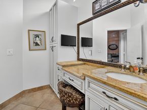 4101 NW 2nd Lane, Delray Beach FL 33445