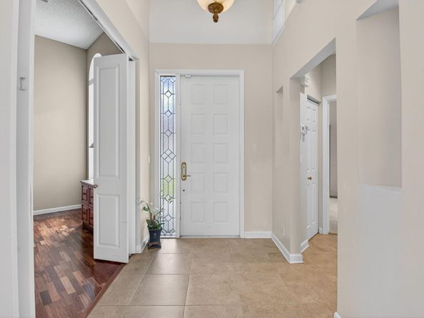 4101 NW 2nd Lane, Delray Beach FL 33445