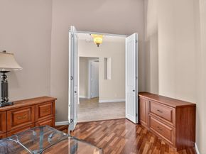 4101 NW 2nd Lane, Delray Beach FL 33445