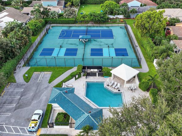 4101 NW 2nd Lane, Delray Beach FL 33445