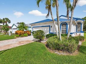 4101 NW 2nd Lane, Delray Beach FL 33445