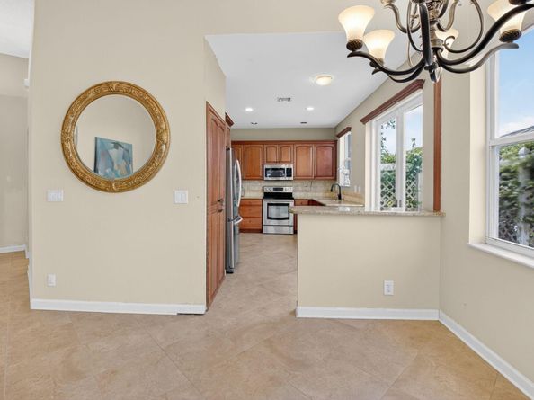 4101 NW 2nd Lane, Delray Beach FL 33445