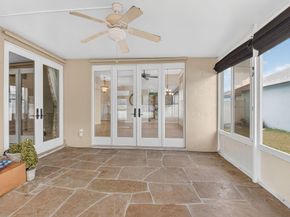 4101 NW 2nd Lane, Delray Beach FL 33445