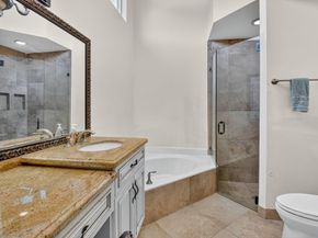 4101 NW 2nd Lane, Delray Beach FL 33445