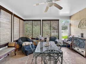 4101 NW 2nd Lane, Delray Beach FL 33445