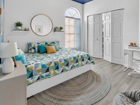 4101 NW 2nd Lane, Delray Beach FL 33445