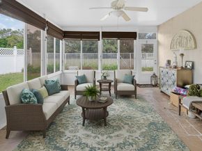 4101 NW 2nd Lane, Delray Beach FL 33445