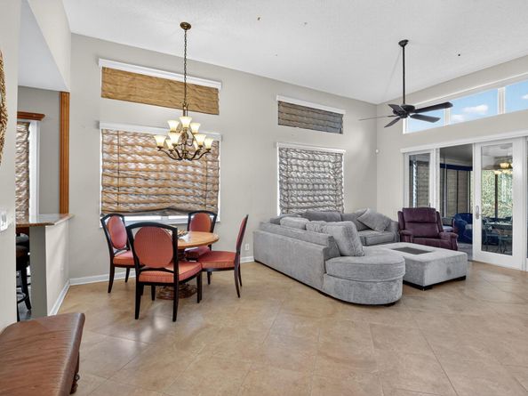4101 NW 2nd Lane, Delray Beach FL 33445