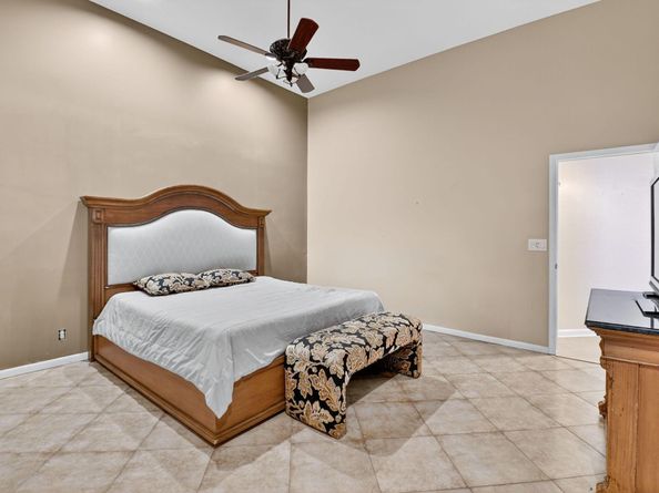 4101 NW 2nd Lane, Delray Beach FL 33445