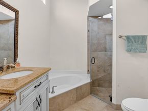 4101 NW 2nd Lane, Delray Beach FL 33445