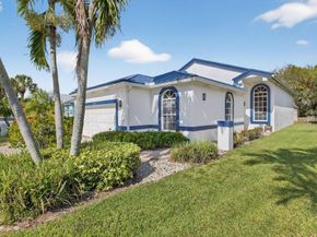 4101 NW 2nd Lane, Delray Beach FL 33445