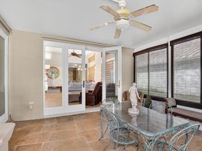 4101 NW 2nd Lane, Delray Beach FL 33445