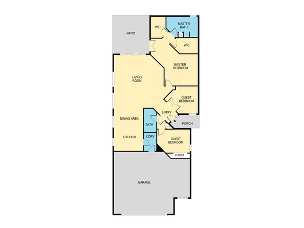 4101 NW 2nd Lane, Delray Beach FL 33445