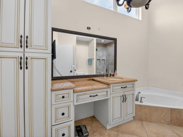 4101 NW 2nd Lane, Delray Beach FL 33445