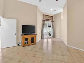 4101 NW 2nd Lane, Delray Beach FL 33445