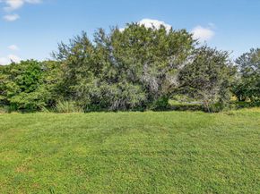 4101 NW 2nd Lane, Delray Beach FL 33445