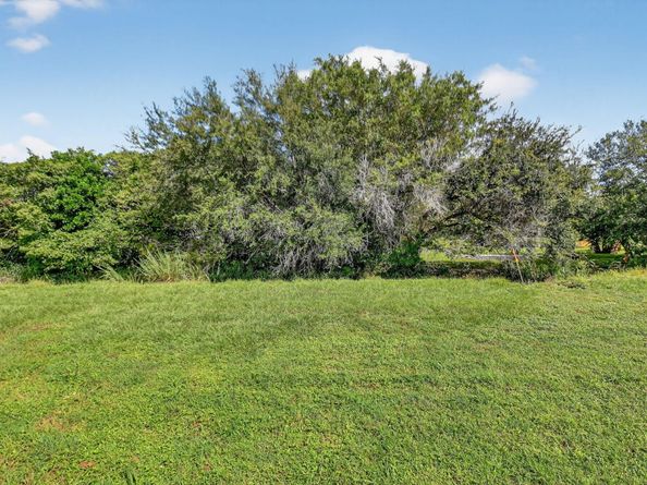 4101 NW 2nd Lane, Delray Beach FL 33445