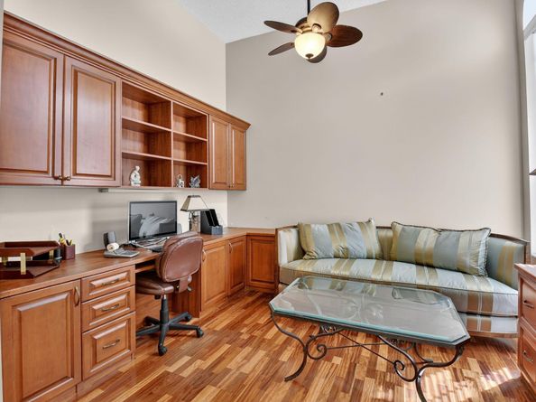 4101 NW 2nd Lane, Delray Beach FL 33445