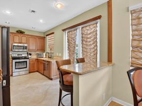 4101 NW 2nd Lane, Delray Beach FL 33445