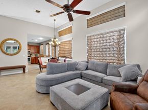 4101 NW 2nd Lane, Delray Beach FL 33445
