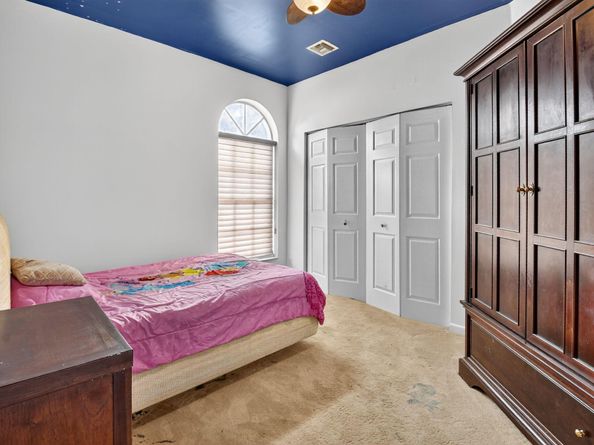 4101 NW 2nd Lane, Delray Beach FL 33445