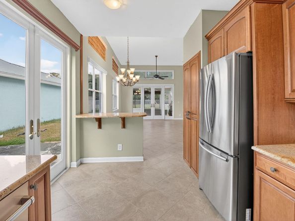 4101 NW 2nd Lane, Delray Beach FL 33445