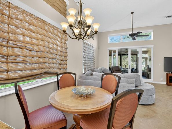 4101 NW 2nd Lane, Delray Beach FL 33445