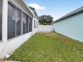 4101 NW 2nd Lane, Delray Beach FL 33445