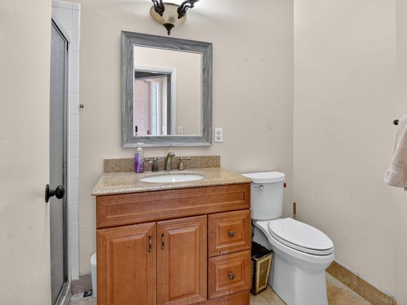 4101 NW 2nd Lane, Delray Beach FL 33445