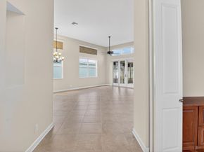 4101 NW 2nd Lane, Delray Beach FL 33445