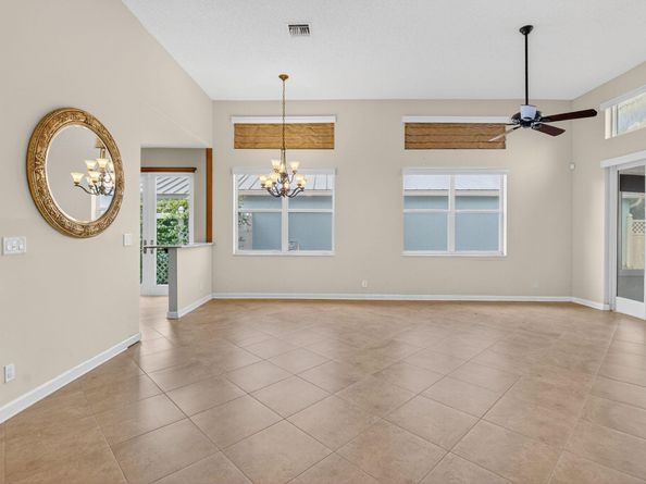 4101 NW 2nd Lane, Delray Beach FL 33445