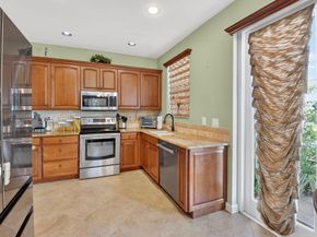 4101 NW 2nd Lane, Delray Beach FL 33445