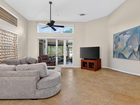 4101 NW 2nd Lane, Delray Beach FL 33445