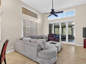 4101 NW 2nd Lane, Delray Beach FL 33445