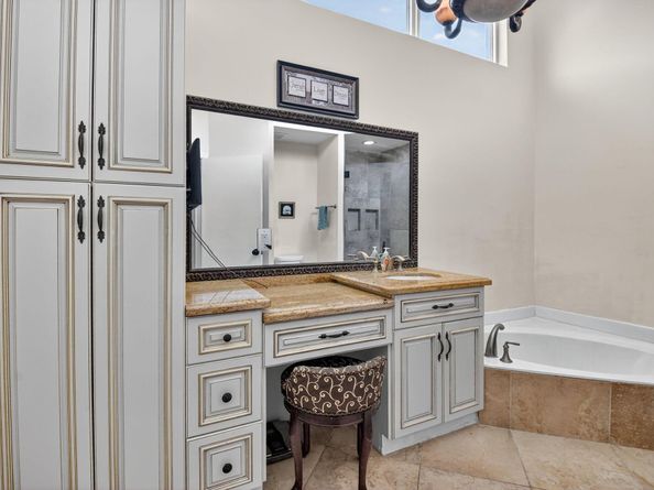 4101 NW 2nd Lane, Delray Beach FL 33445