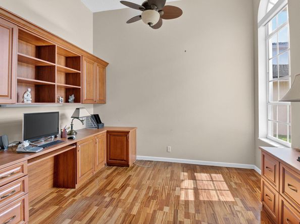 4101 NW 2nd Lane, Delray Beach FL 33445