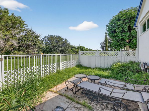 4101 NW 2nd Lane, Delray Beach FL 33445