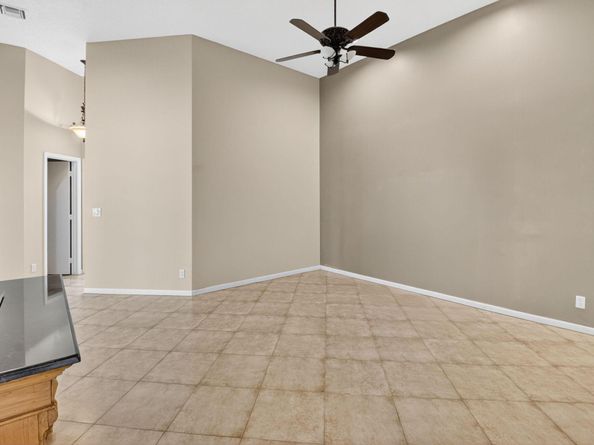 4101 NW 2nd Lane, Delray Beach FL 33445